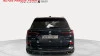 BMW X5 xDrive30d xLine
