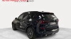 BMW X5 xDrive30d xLine