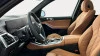 BMW X5 xDrive30d xLine