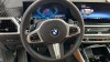 BMW X5 xDrive30d xLine