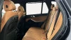 BMW X5 xDrive30d xLine