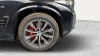 BMW X5 xDrive30d xLine