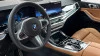 BMW X5 xDrive30d xLine