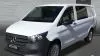 Mercedes-Benz Vito 110CDI 75kW Mixto Pro Larga