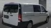 Mercedes-Benz Vito 110CDI 75kW Mixto Pro Larga