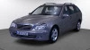 Mercedes-Benz C-CLASS CLASE C 180 K AVANTGARDE ESTATE 5P