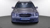 Mercedes-Benz C-CLASS CLASE C 180 K AVANTGARDE ESTATE 5P