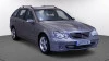 Mercedes-Benz C-CLASS CLASE C 180 K AVANTGARDE ESTATE 5P