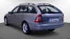 Mercedes-Benz C-CLASS CLASE C 180 K AVANTGARDE ESTATE 5P