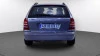 Mercedes-Benz C-CLASS CLASE C 180 K AVANTGARDE ESTATE 5P