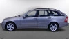 Mercedes-Benz C-CLASS CLASE C 180 K AVANTGARDE ESTATE 5P