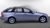 Mercedes-Benz C-CLASS CLASE C 180 K AVANTGARDE ESTATE 5P