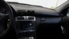 Mercedes-Benz C-CLASS CLASE C 180 K AVANTGARDE ESTATE 5P