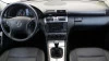 Mercedes-Benz C-CLASS CLASE C 180 K AVANTGARDE ESTATE 5P