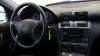 Mercedes-Benz C-CLASS CLASE C 180 K AVANTGARDE ESTATE 5P