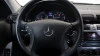 Mercedes-Benz C-CLASS CLASE C 180 K AVANTGARDE ESTATE 5P