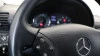 Mercedes-Benz C-CLASS CLASE C 180 K AVANTGARDE ESTATE 5P