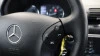 Mercedes-Benz C-CLASS CLASE C 180 K AVANTGARDE ESTATE 5P