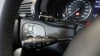 Mercedes-Benz C-CLASS CLASE C 180 K AVANTGARDE ESTATE 5P
