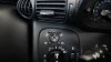 Mercedes-Benz C-CLASS CLASE C 180 K AVANTGARDE ESTATE 5P