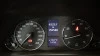 Mercedes-Benz C-CLASS CLASE C 180 K AVANTGARDE ESTATE 5P