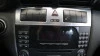 Mercedes-Benz C-CLASS CLASE C 180 K AVANTGARDE ESTATE 5P