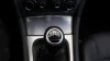 Mercedes-Benz C-CLASS CLASE C 180 K AVANTGARDE ESTATE 5P