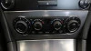 Mercedes-Benz C-CLASS CLASE C 180 K AVANTGARDE ESTATE 5P