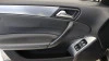 Mercedes-Benz C-CLASS CLASE C 180 K AVANTGARDE ESTATE 5P