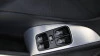 Mercedes-Benz C-CLASS CLASE C 180 K AVANTGARDE ESTATE 5P
