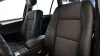 Mercedes-Benz C-CLASS CLASE C 180 K AVANTGARDE ESTATE 5P