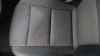 Mercedes-Benz C-CLASS CLASE C 180 K AVANTGARDE ESTATE 5P