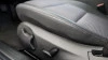 Mercedes-Benz C-CLASS CLASE C 180 K AVANTGARDE ESTATE 5P