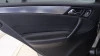 Mercedes-Benz C-CLASS CLASE C 180 K AVANTGARDE ESTATE 5P