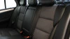 Mercedes-Benz C-CLASS CLASE C 180 K AVANTGARDE ESTATE 5P