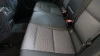 Mercedes-Benz C-CLASS CLASE C 180 K AVANTGARDE ESTATE 5P