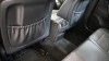 Mercedes-Benz C-CLASS CLASE C 180 K AVANTGARDE ESTATE 5P