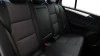 Mercedes-Benz C-CLASS CLASE C 180 K AVANTGARDE ESTATE 5P