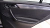 Mercedes-Benz C-CLASS CLASE C 180 K AVANTGARDE ESTATE 5P