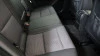 Mercedes-Benz C-CLASS CLASE C 180 K AVANTGARDE ESTATE 5P