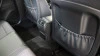 Mercedes-Benz C-CLASS CLASE C 180 K AVANTGARDE ESTATE 5P