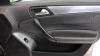 Mercedes-Benz C-CLASS CLASE C 180 K AVANTGARDE ESTATE 5P