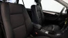Mercedes-Benz C-CLASS CLASE C 180 K AVANTGARDE ESTATE 5P