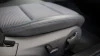 Mercedes-Benz C-CLASS CLASE C 180 K AVANTGARDE ESTATE 5P