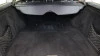 Mercedes-Benz C-CLASS CLASE C 180 K AVANTGARDE ESTATE 5P