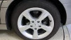 Mercedes-Benz C-CLASS CLASE C 180 K AVANTGARDE ESTATE 5P