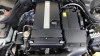 Mercedes-Benz C-CLASS CLASE C 180 K AVANTGARDE ESTATE 5P