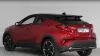 Toyota C-HR 2.0 180H GR Sport