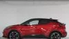Toyota C-HR 2.0 180H GR Sport