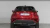 Toyota C-HR 2.0 180H GR Sport